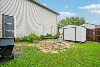 1113 Stone Branch, New Braunfels, TX 78130 - Photo 29