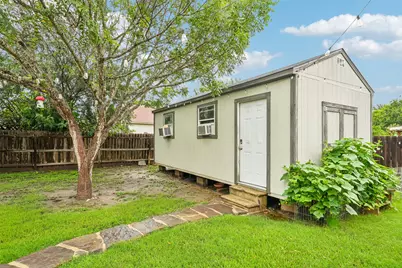 1113 Stone Branch, New Braunfels, TX 78130 - Photo 23