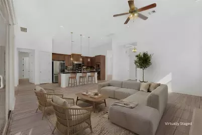 1902 Floresta Drive, Cedar Park, TX 78613 - Photo 7