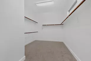 1902 Floresta Dr, Cedar Park, TX 78613 - Photo 13