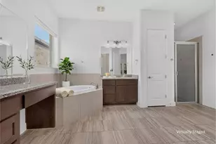 1902 Floresta Dr, Cedar Park, TX 78613 - Photo 11