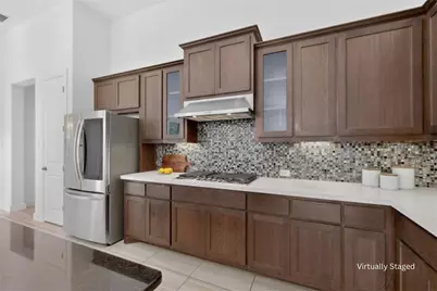 1902 Floresta Drive, Cedar Park, TX 78613 - Photo 9