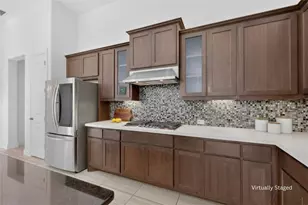 1902 Floresta Dr, Cedar Park, TX 78613 - Photo 9
