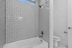 1902 Floresta Dr, Cedar Park, TX 78613 - Photo 21