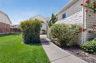 1902 Floresta Dr, Cedar Park, TX 78613 - Photo 3