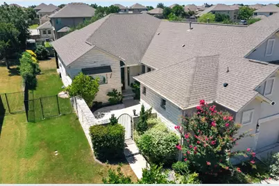 1902 Floresta Drive, Cedar Park, TX 78613 - Photo 1