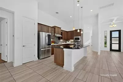 1902 Floresta Drive, Cedar Park, TX 78613 - Photo 5