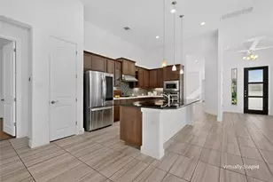 1902 Floresta Dr, Cedar Park, TX 78613 - Photo 5