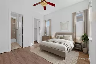 1902 Floresta Dr, Cedar Park, TX 78613 - Photo 21