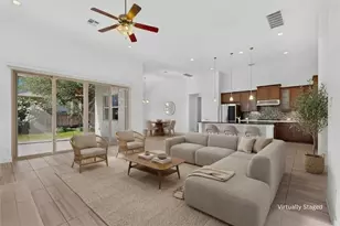 1902 Floresta Dr, Cedar Park, TX 78613 - Photo 5