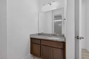 1902 Floresta Dr, Cedar Park, TX 78613 - Photo 19