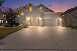 1902 Floresta Dr, Cedar Park, TX 78613 - Photo 1