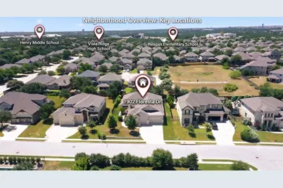 1902 Floresta Drive, Cedar Park, TX 78613 - Photo 27
