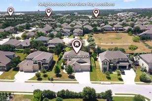 1902 Floresta Dr, Cedar Park, TX 78613 - Photo 27