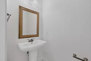1902 Floresta Dr, Cedar Park, TX 78613 - Photo 15