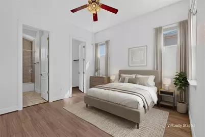 1902 Floresta Drive, Cedar Park, TX 78613 - Photo 21