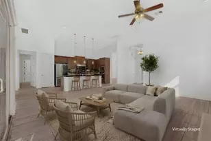 1902 Floresta Dr, Cedar Park, TX 78613 - Photo 7