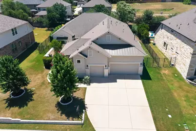 1902 Floresta Drive, Cedar Park, TX 78613 - Photo 25