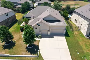 1902 Floresta Dr, Cedar Park, TX 78613 - Photo 25