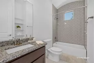 1902 Floresta Dr, Cedar Park, TX 78613 - Photo 23