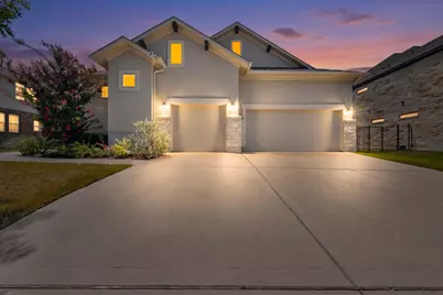 1902 Floresta Drive, Cedar Park, TX 78613 - Photo 1