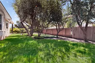 1902 Floresta Dr, Cedar Park, TX 78613 - Photo 23