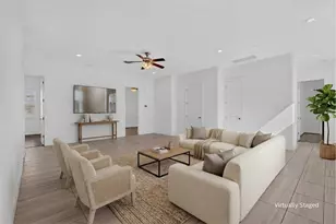 1902 Floresta Dr, Cedar Park, TX 78613 - Photo 13