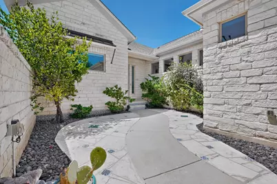1902 Floresta Drive, Cedar Park, TX 78613 - Photo 3