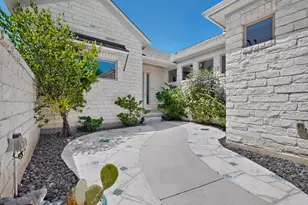 1902 Floresta Dr, Cedar Park, TX 78613 - Photo 3