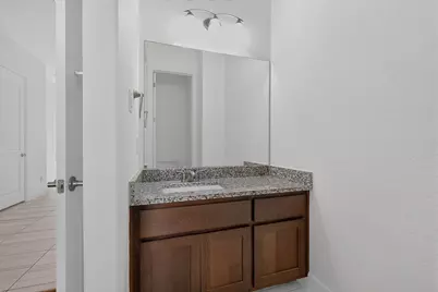 1902 Floresta Drive, Cedar Park, TX 78613 - Photo 17
