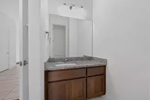 1902 Floresta Dr, Cedar Park, TX 78613 - Photo 17
