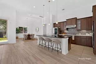 1902 Floresta Dr, Cedar Park, TX 78613 - Photo 5
