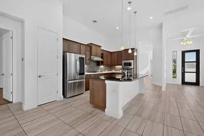 1902 Floresta Drive, Cedar Park, TX 78613 - Photo 7