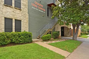 2529 Rio Grande St, Austin, TX 78705 - Photo 5