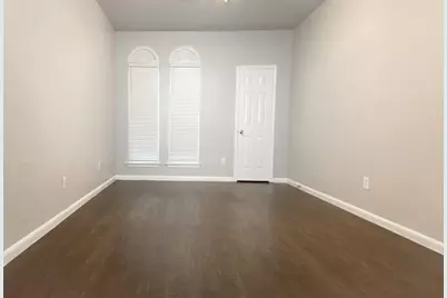 2529 Rio Grande Street #10, Austin, TX 78705 - Photo 3