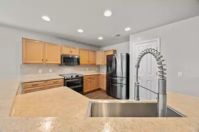 785 Kingfisher Lane, Leander, TX 78641 - Photo 13