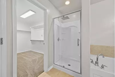 785 Kingfisher Lane, Leander, TX 78641 - Photo 21