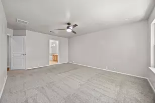 785 Kingfisher Ln, Leander, TX 78641 - Photo 21
