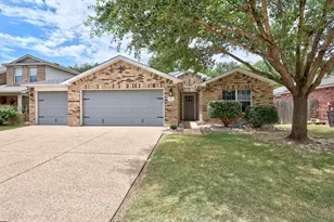 785 Kingfisher Ln, Leander, TX 78641 - Photo 1