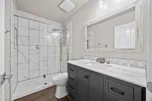 785 Kingfisher Ln, Leander, TX 78641 - Photo 5