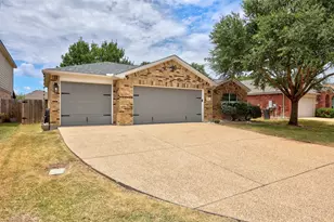 785 Kingfisher Ln, Leander, TX 78641 - Photo 37