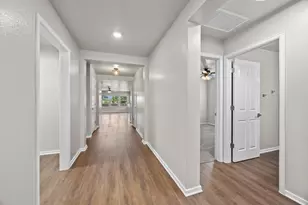 785 Kingfisher Ln, Leander, TX 78641 - Photo 5