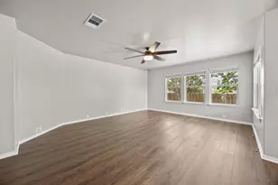 785 Kingfisher Ln, Leander, TX 78641 - Photo 11