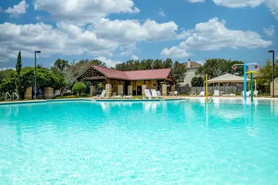 785 Kingfisher Lane, Leander, TX 78641 - Photo 29