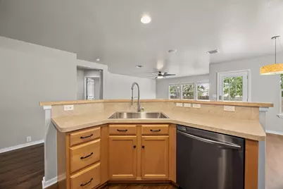 785 Kingfisher Lane, Leander, TX 78641 - Photo 15