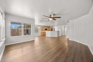 785 Kingfisher Ln, Leander, TX 78641 - Photo 13