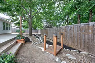 785 Kingfisher Ln, Leander, TX 78641 - Photo 27