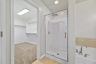 785 Kingfisher Ln, Leander, TX 78641 - Photo 23