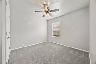 785 Kingfisher Ln, Leander, TX 78641 - Photo 7
