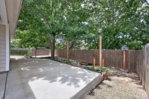 785 Kingfisher Ln, Leander, TX 78641 - Photo 25